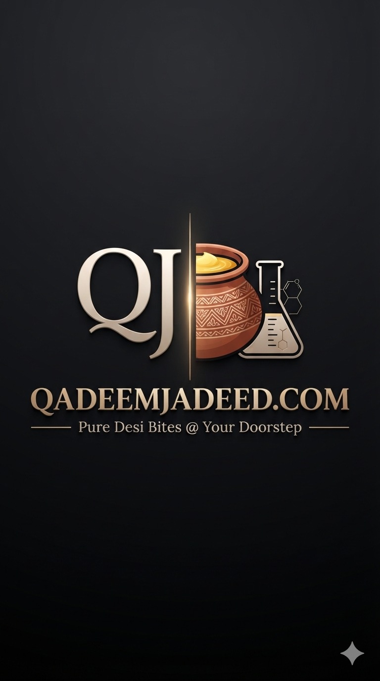 Logo option 1