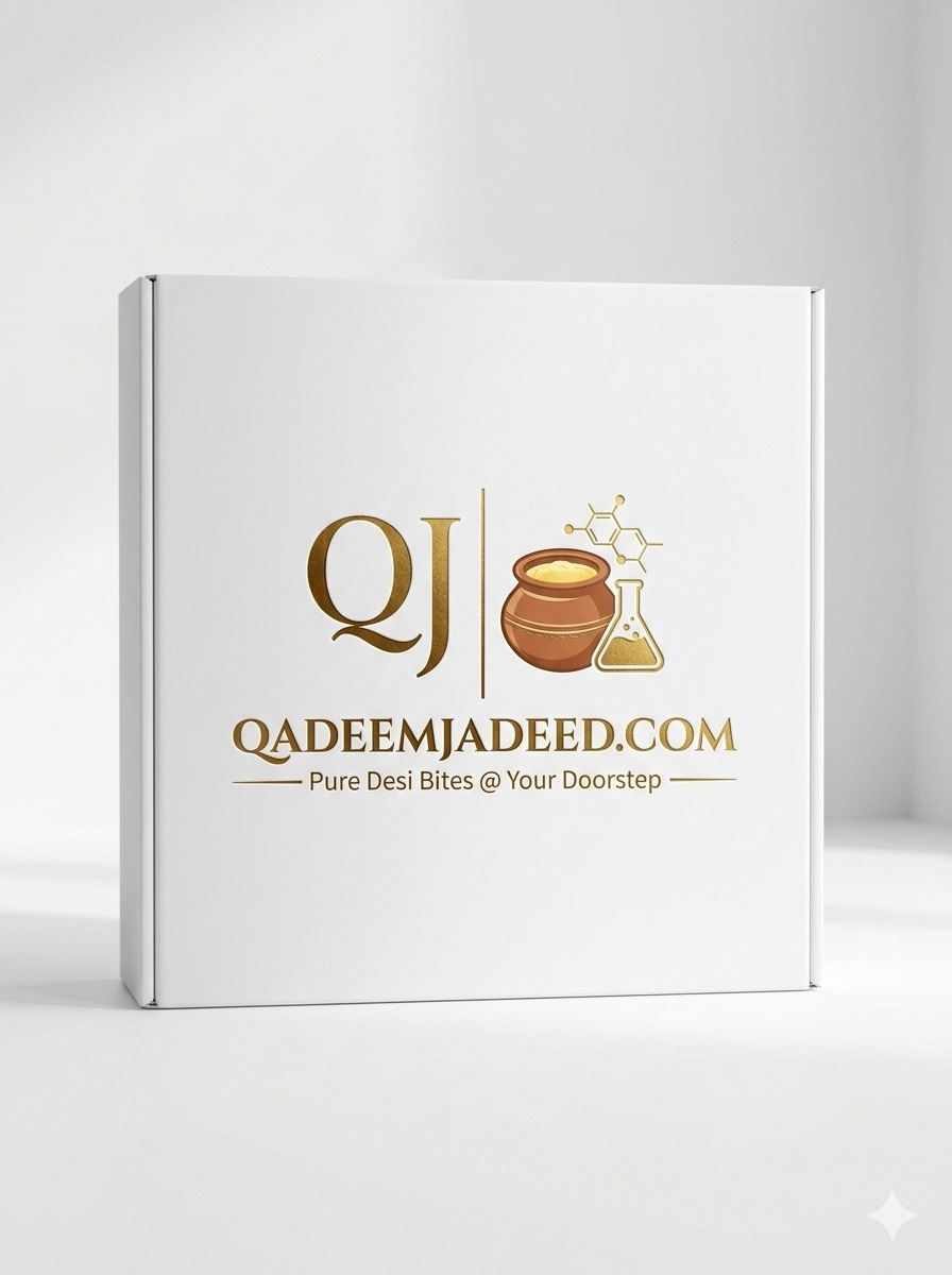 Logo option 2
